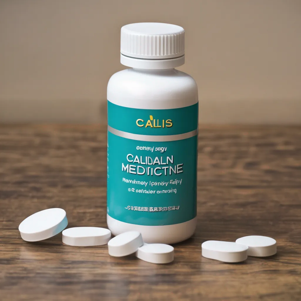 Le prix de cialis 20mg numéro 3